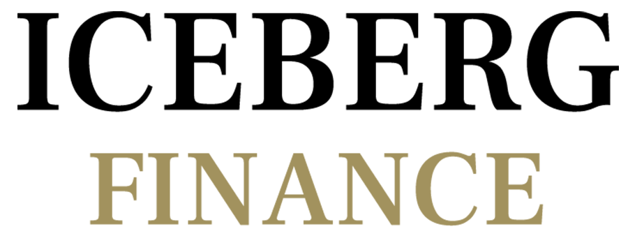 Iceberg Finance Inc