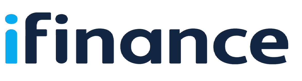 iFinance Canada Inc.